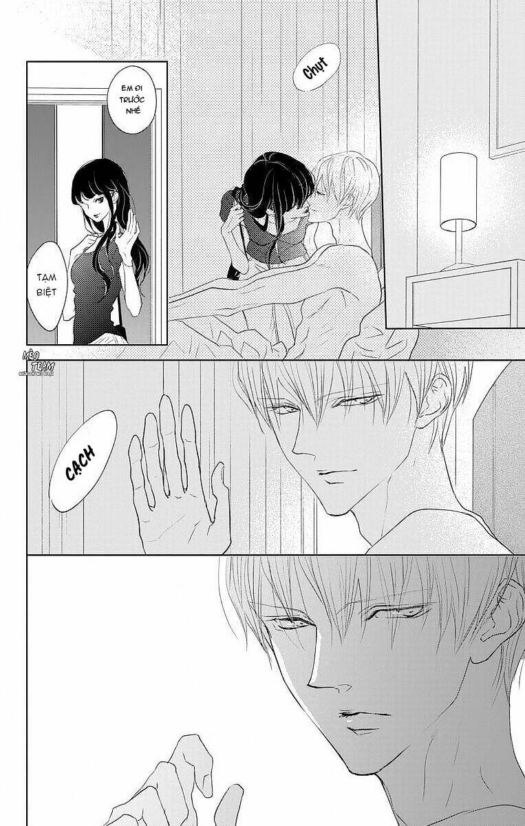 page_37.jpg