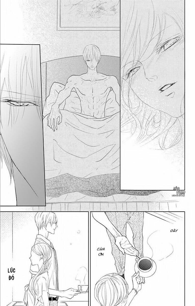 page_38.jpg