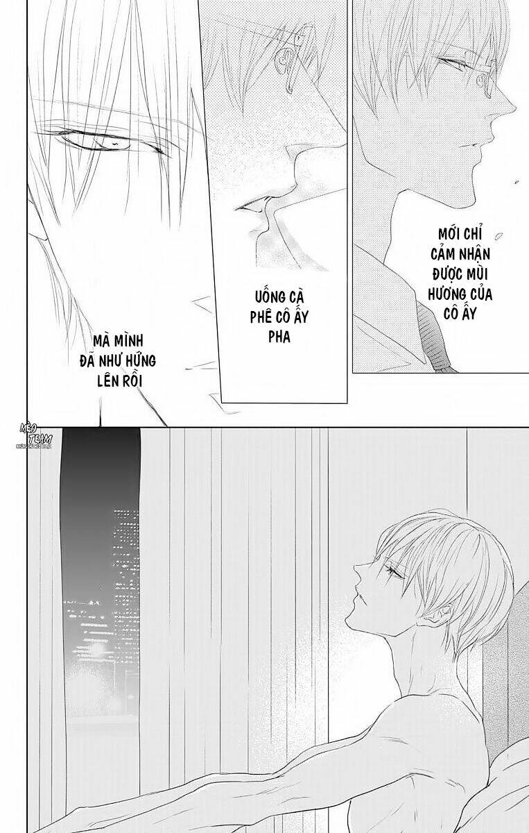 page_39.jpg