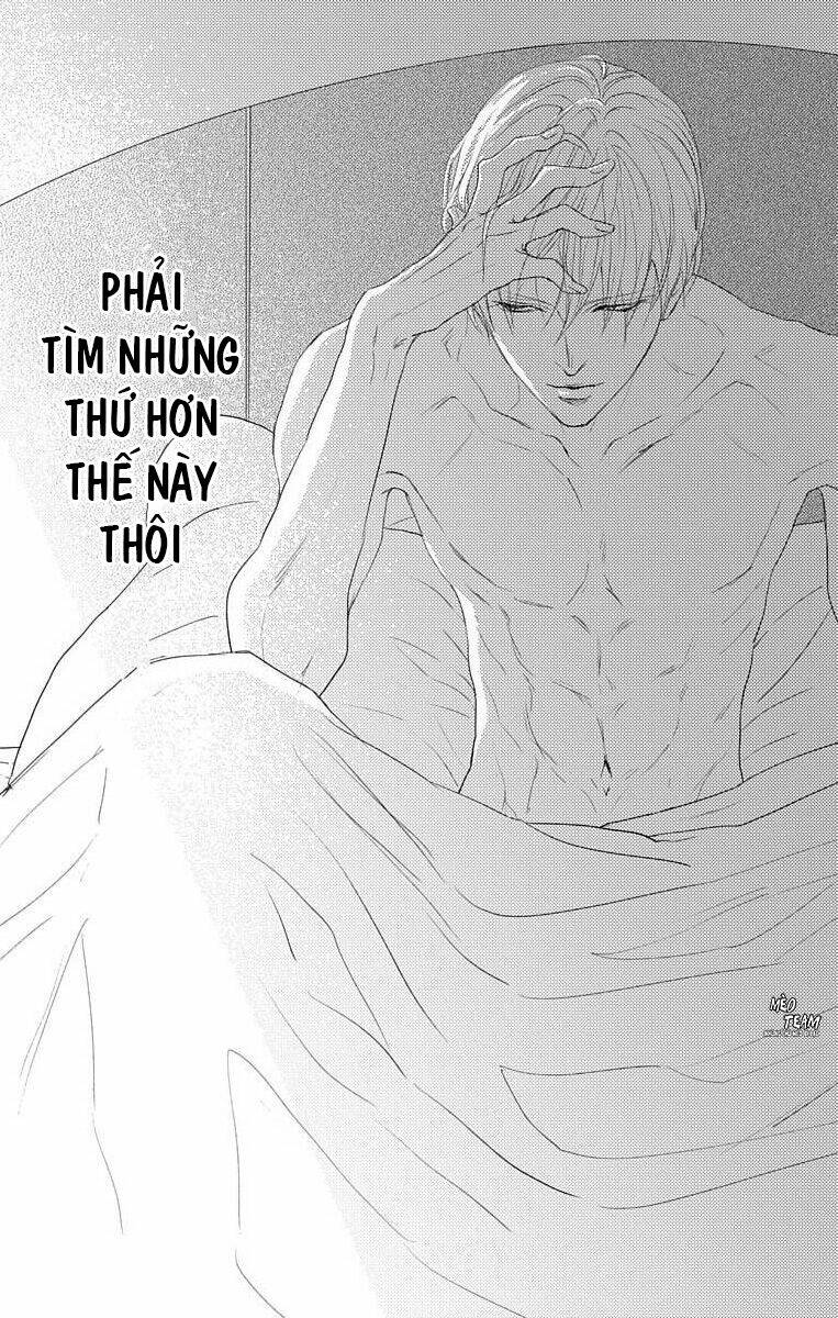page_41.jpg