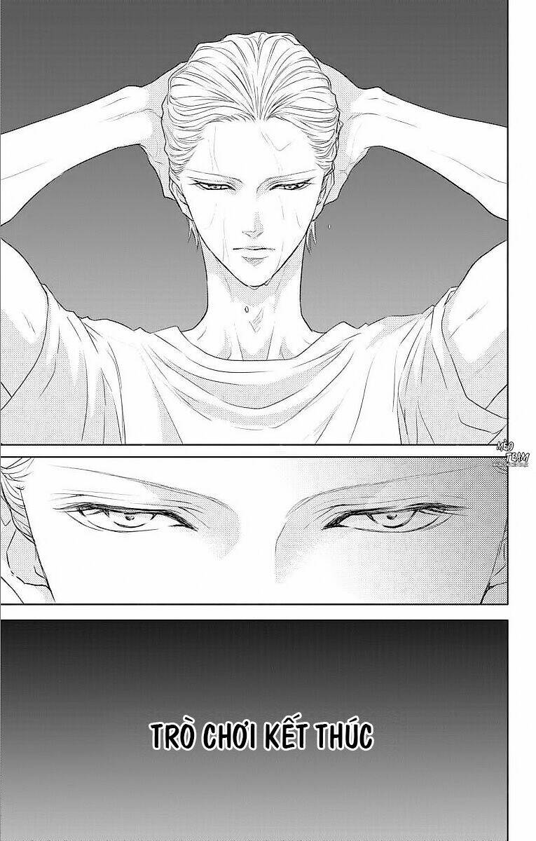 page_6.jpg