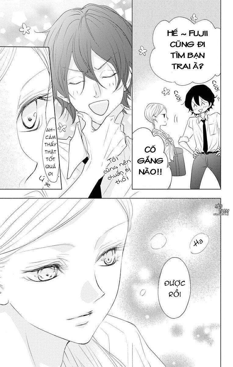 page_11.jpg
