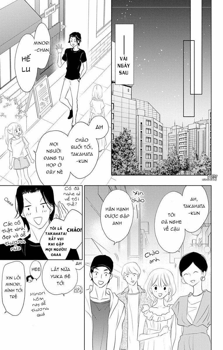page_15.jpg