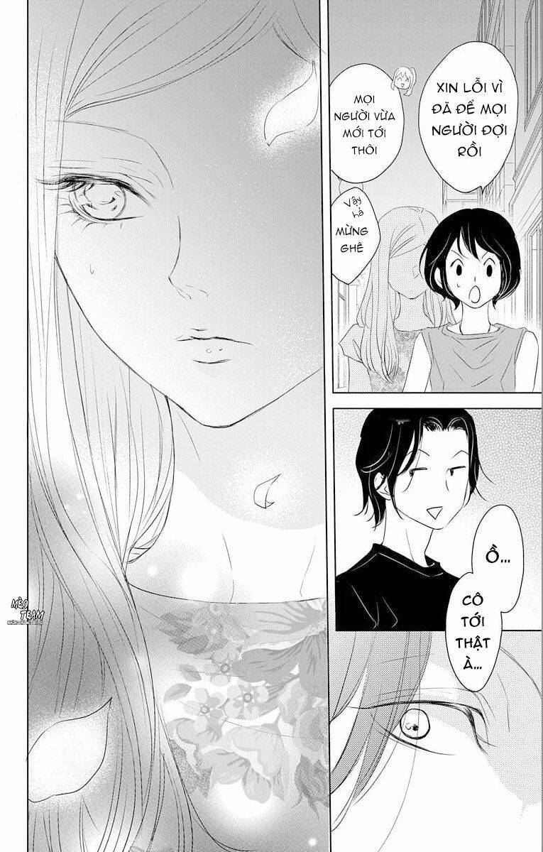page_16.jpg