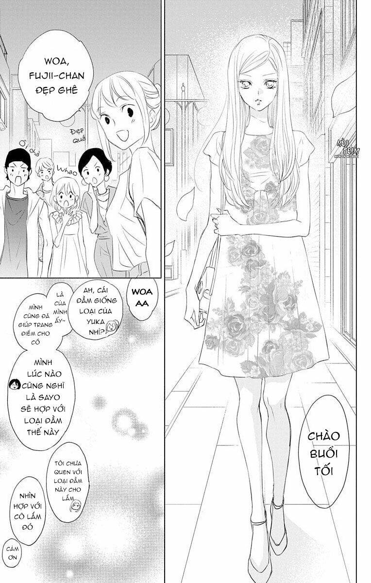 page_17.jpg