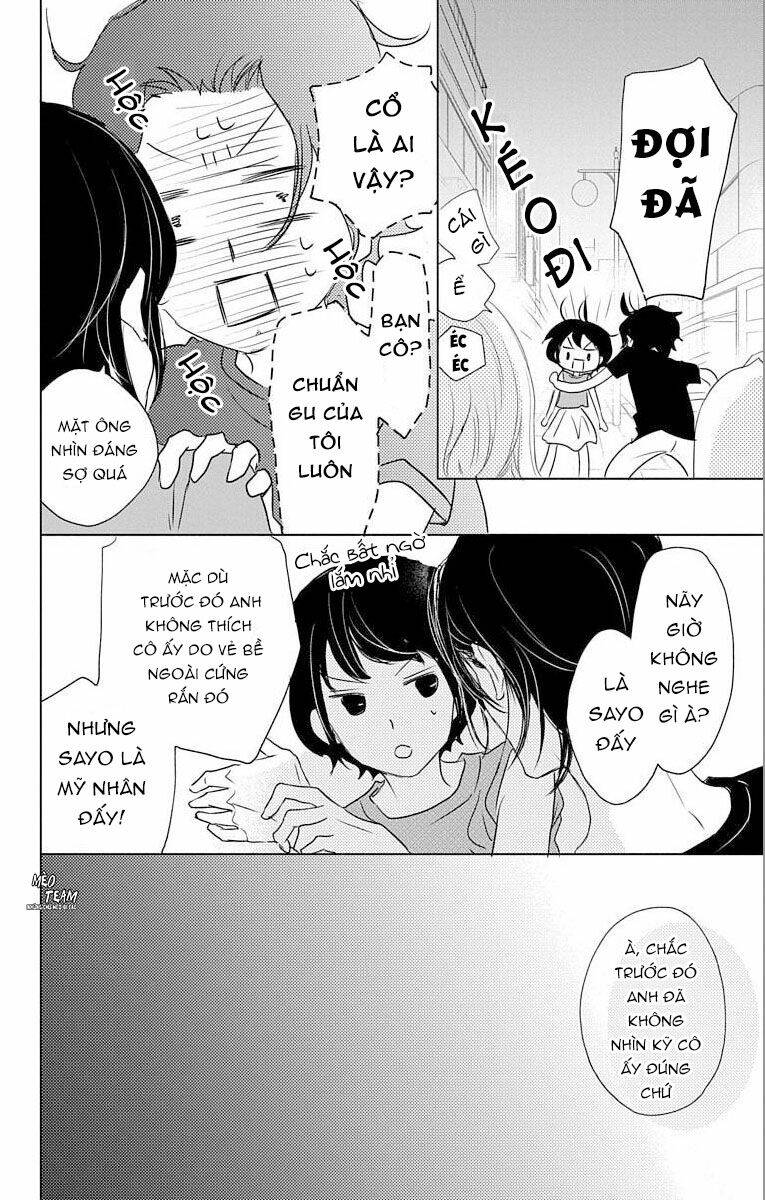 page_18.jpg