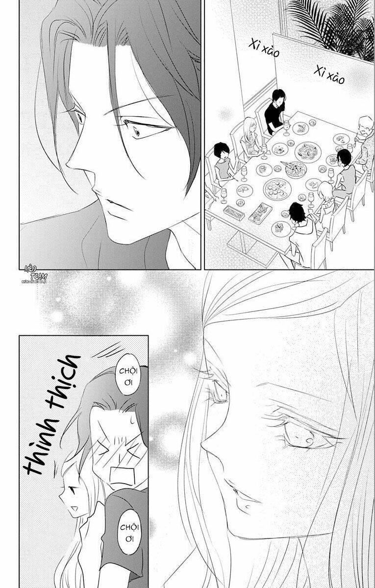 page_20.jpg