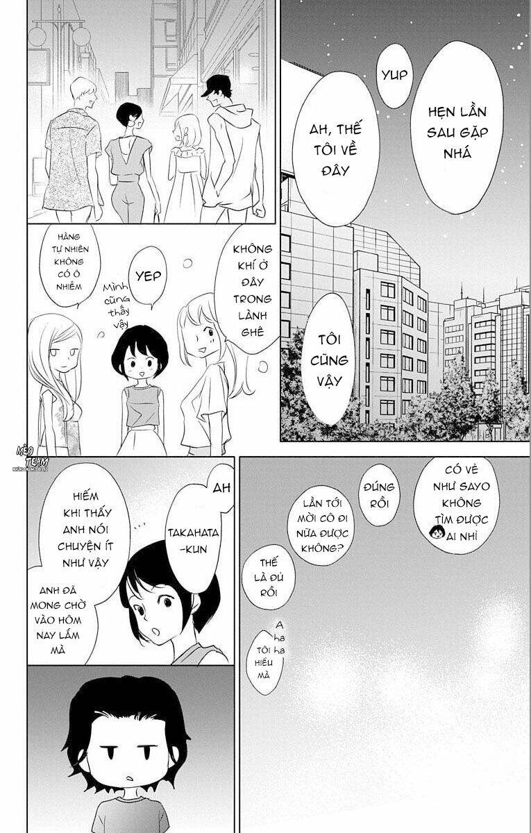 page_22.jpg