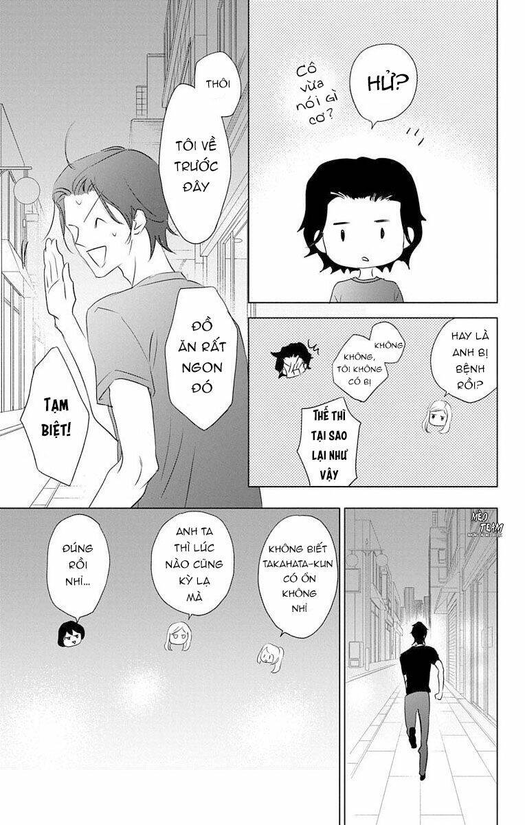 page_23.jpg