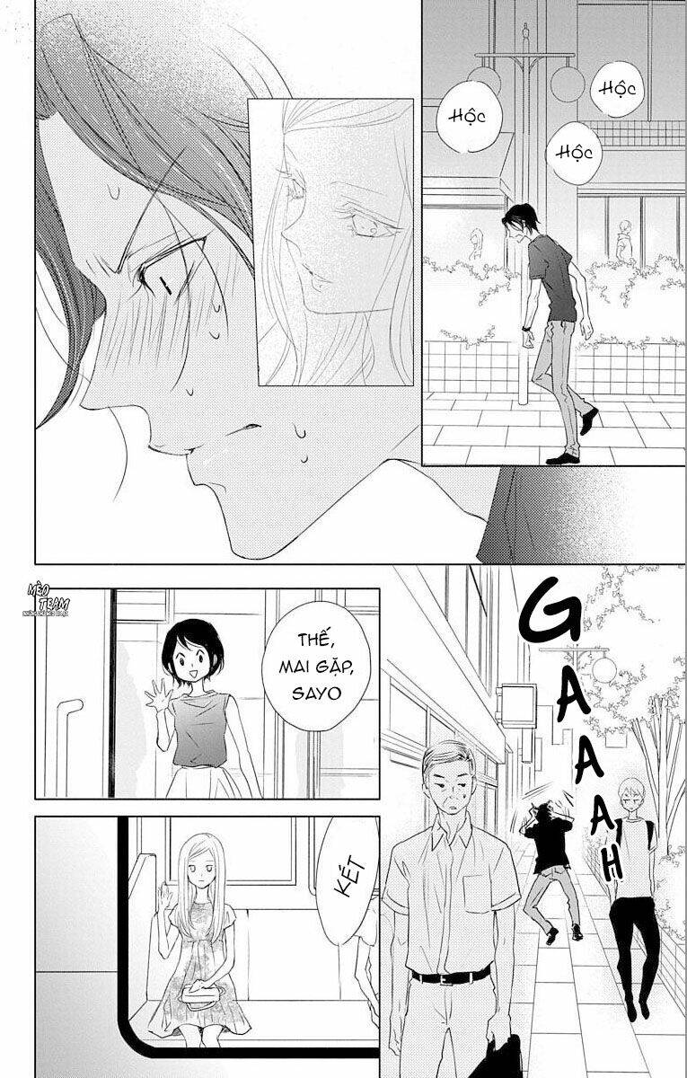 page_24.jpg