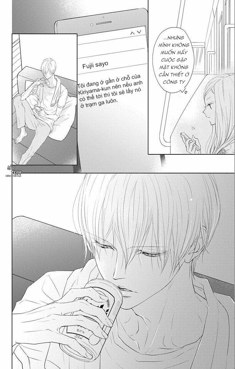 page_26.jpg