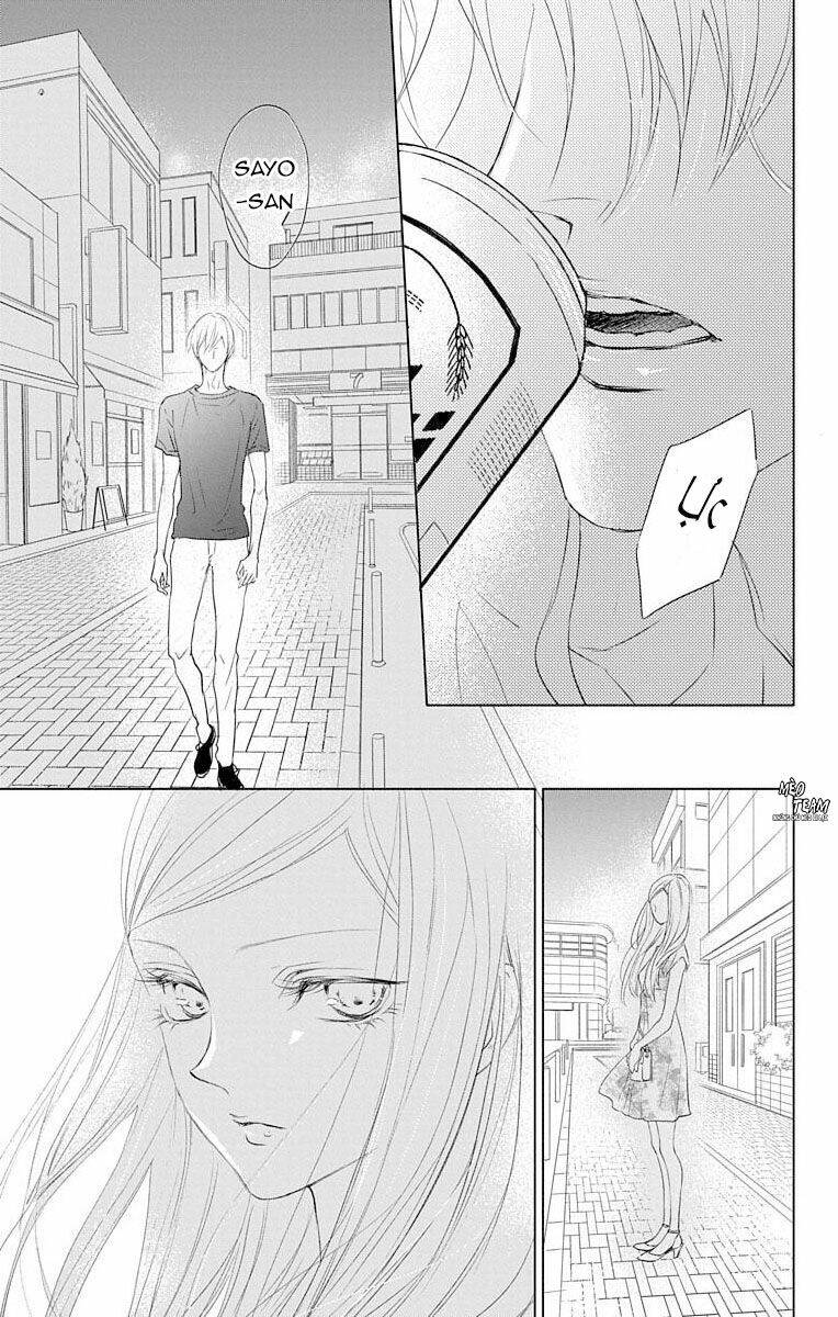 page_27.jpg