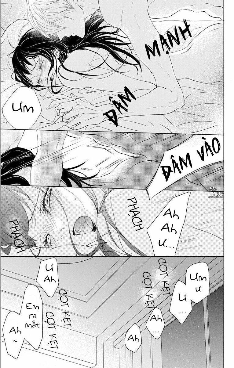 page_3.jpg