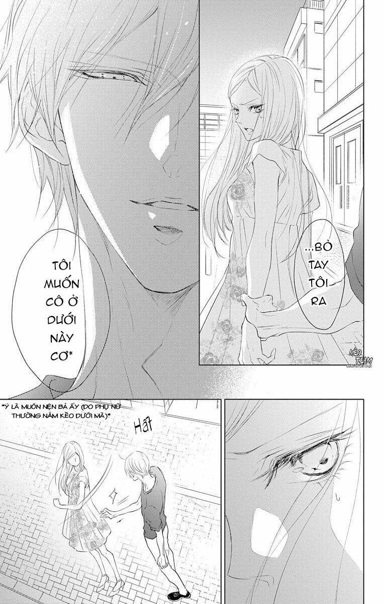 page_31.jpg
