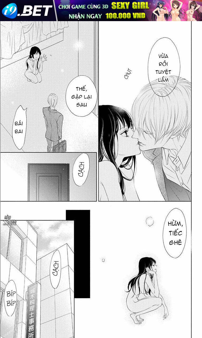 page_7.jpg