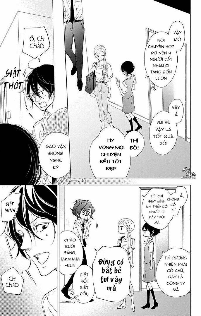 page_10.jpg