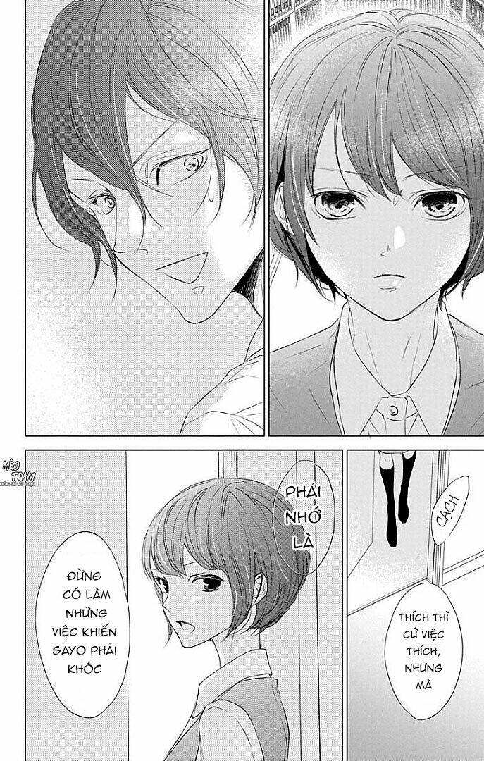 page_15.jpg