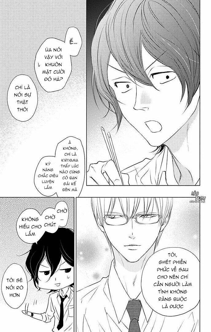 page_20.jpg