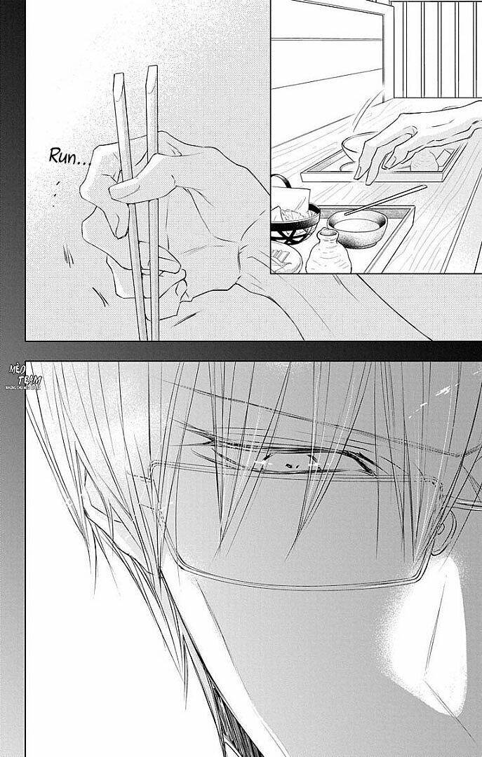 page_25.jpg