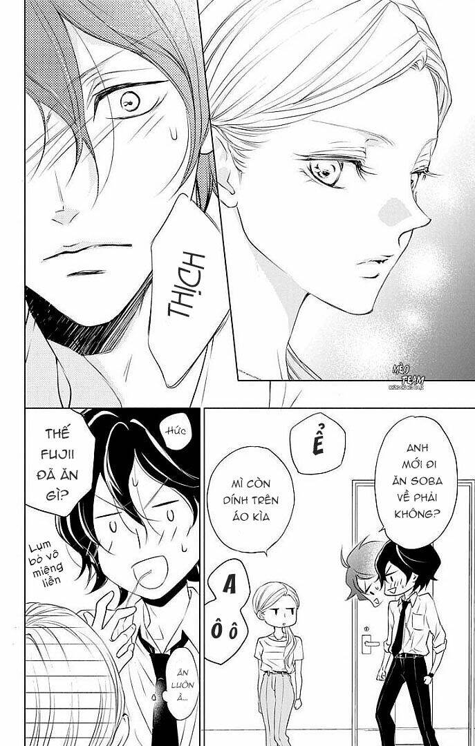 page_27.jpg