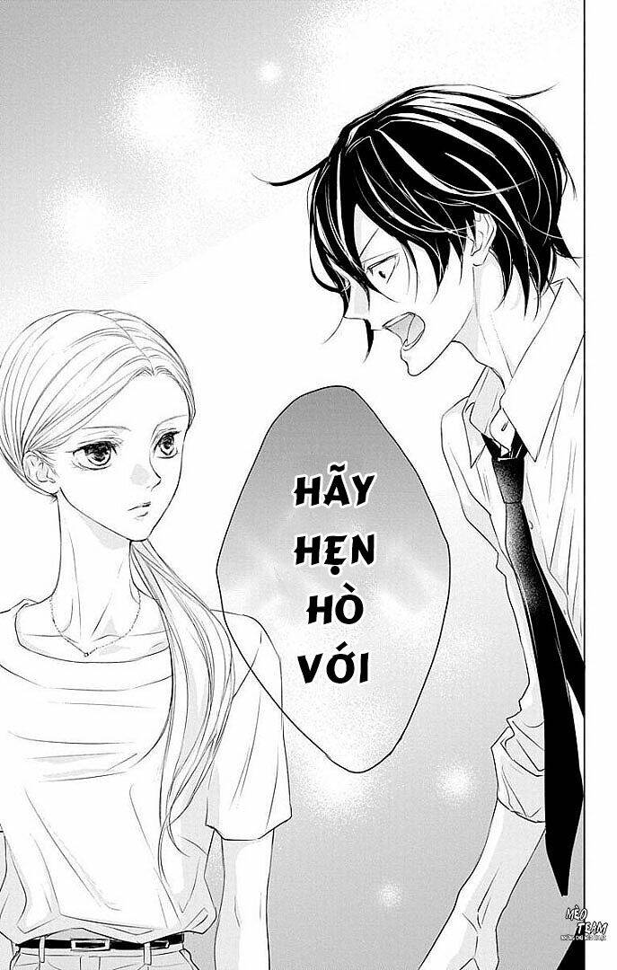 page_30.jpg