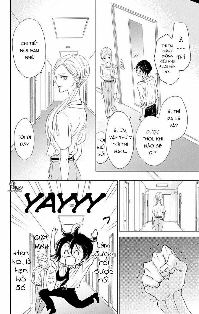 page_33.jpg