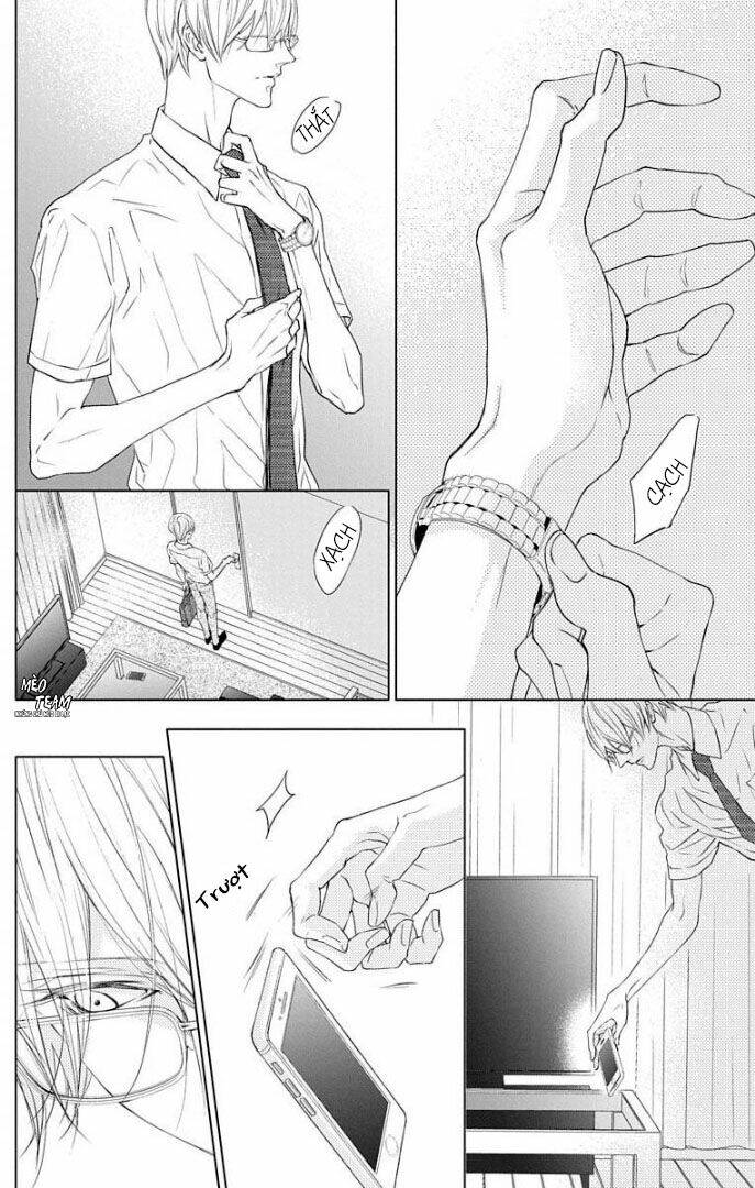 page_7.jpg