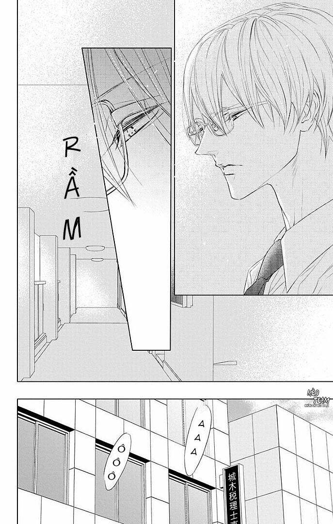 page_9.jpg