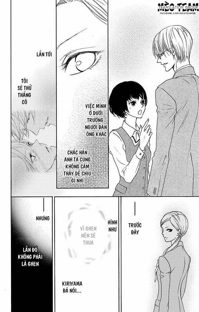 page_10.jpg