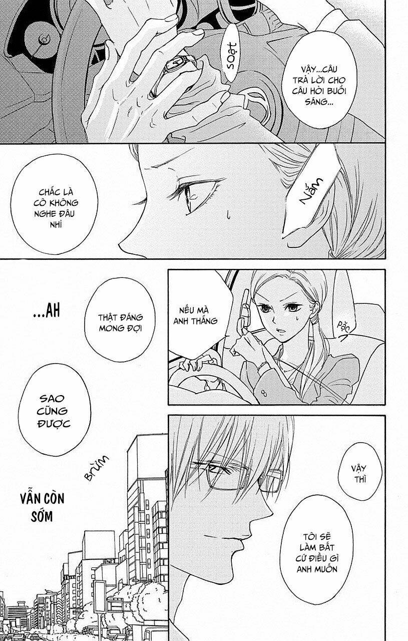 page_15.jpg