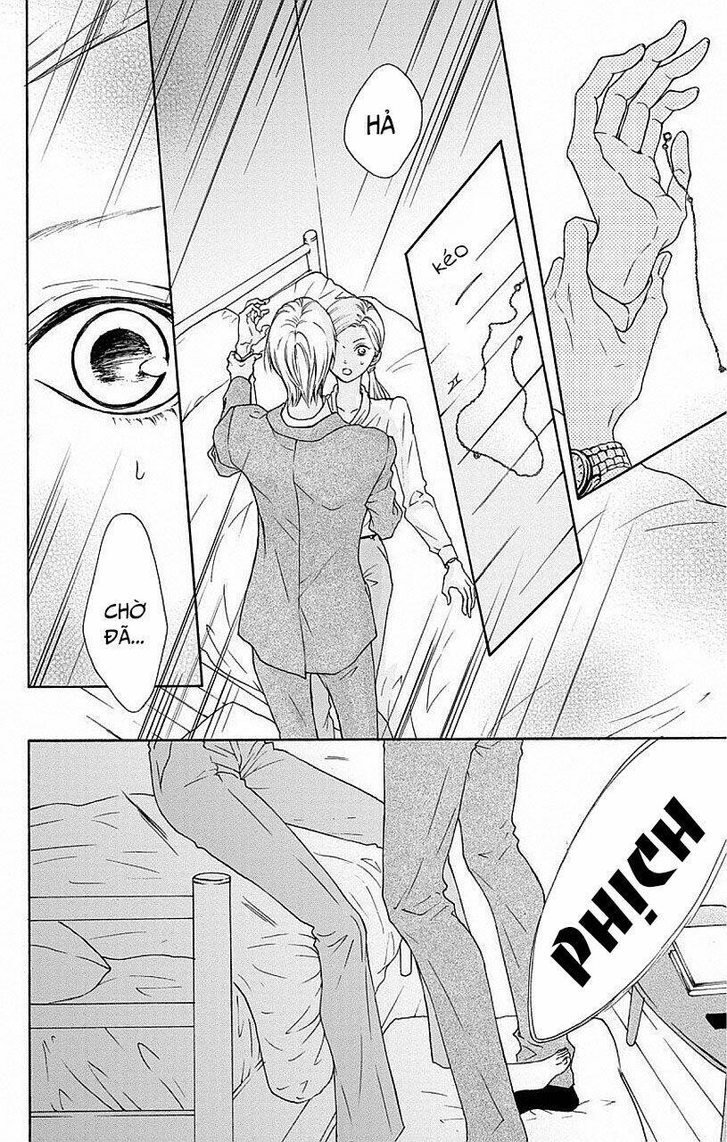 page_18.jpg