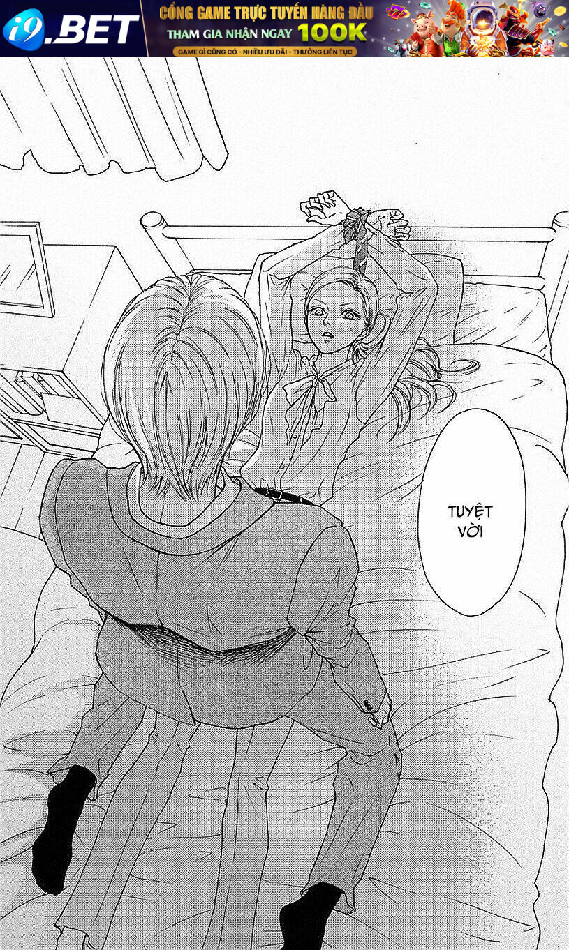 page_20.jpg