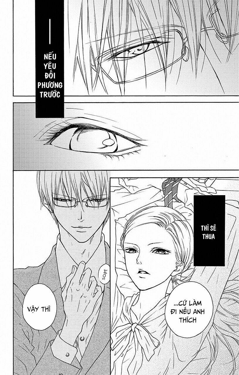 page_22.jpg