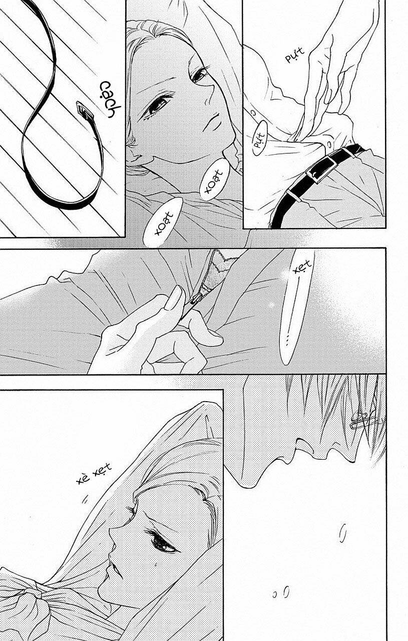 page_23.jpg