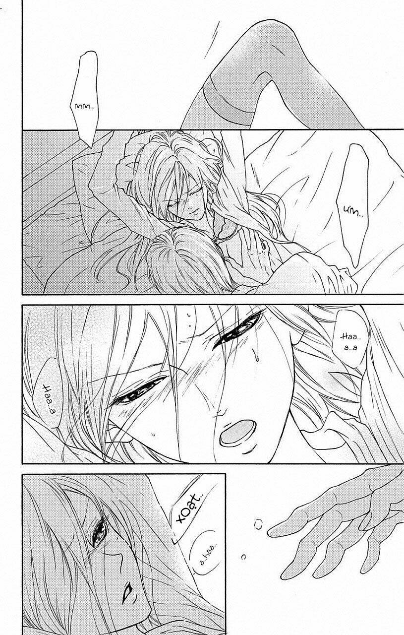 page_26.jpg