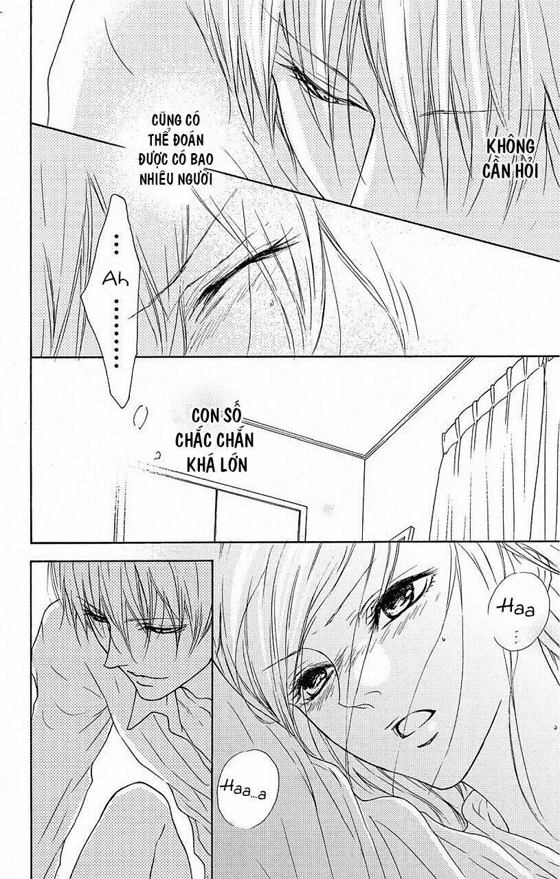 page_28.jpg