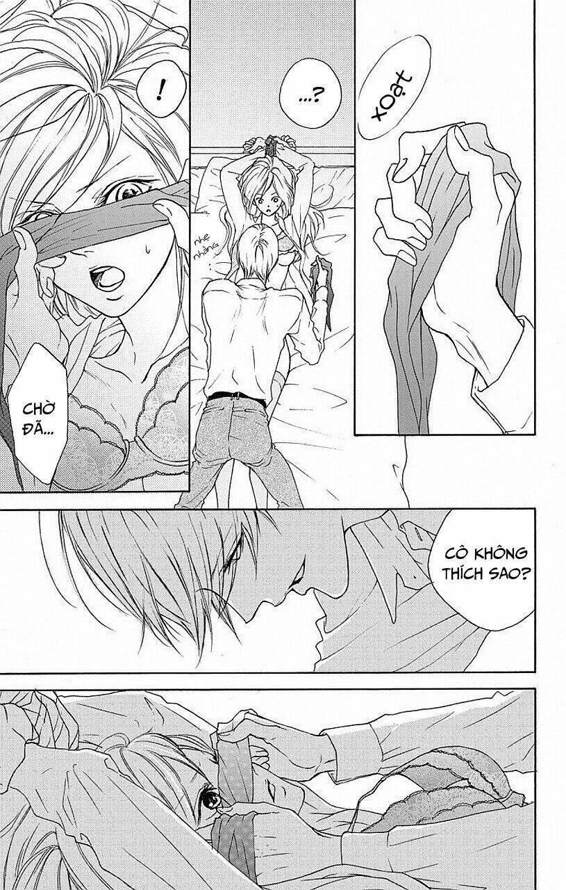 page_29.jpg