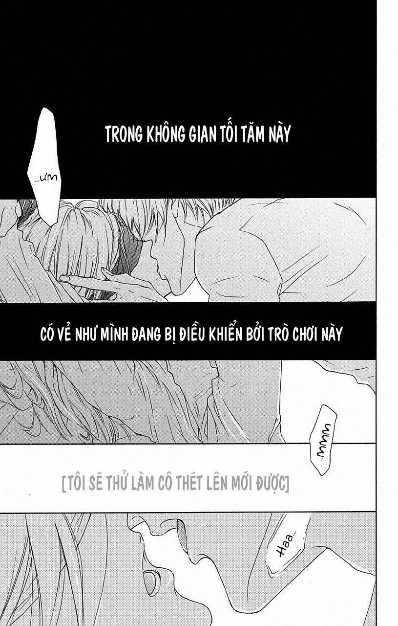 page_31.jpg
