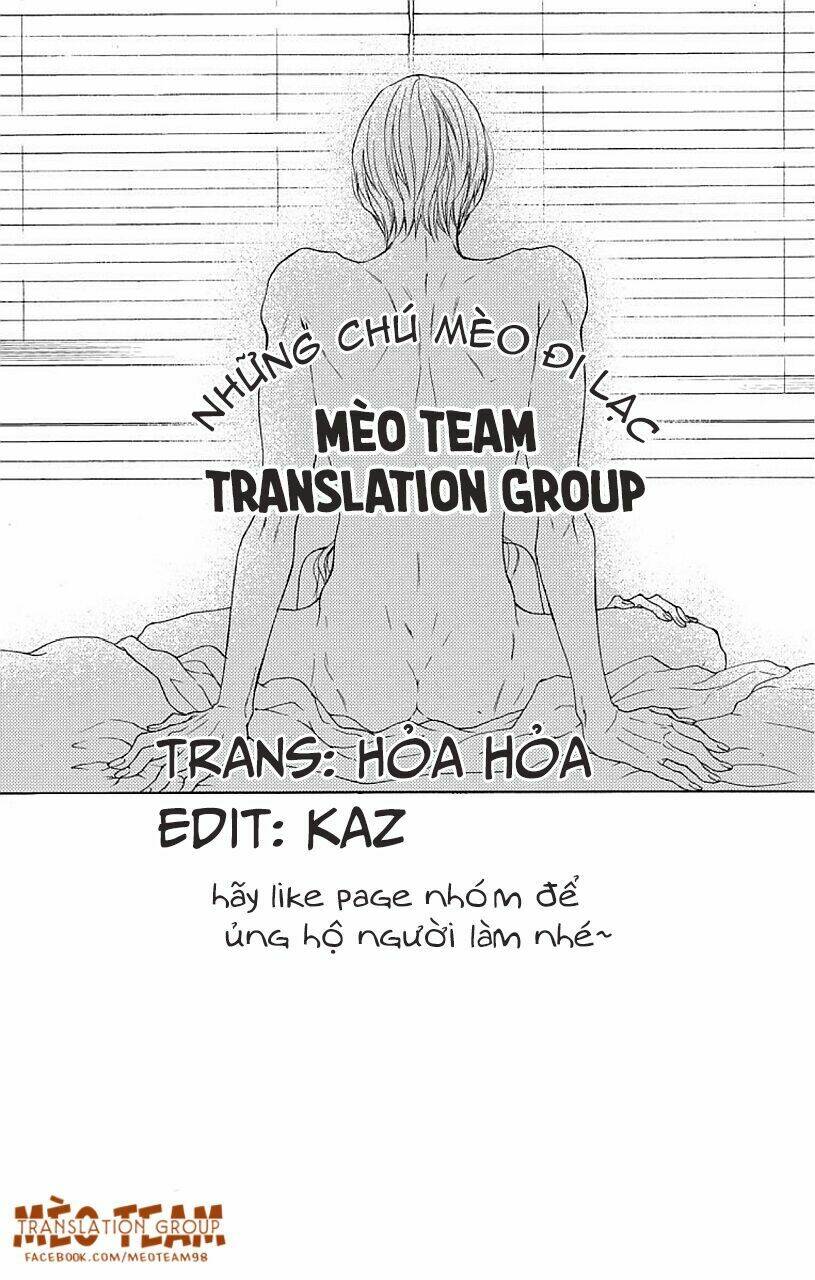 page_37.jpg
