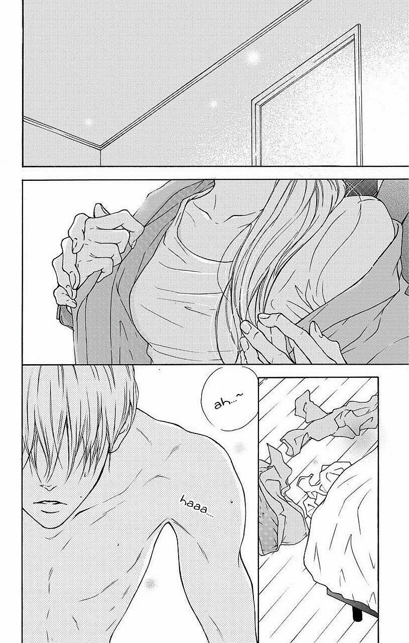 page_4.jpg