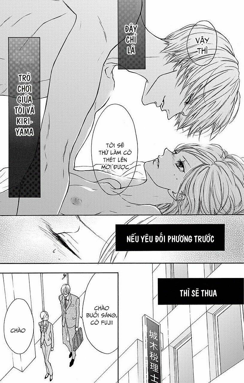 page_7.jpg