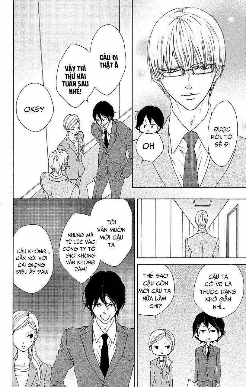 page_10.jpg