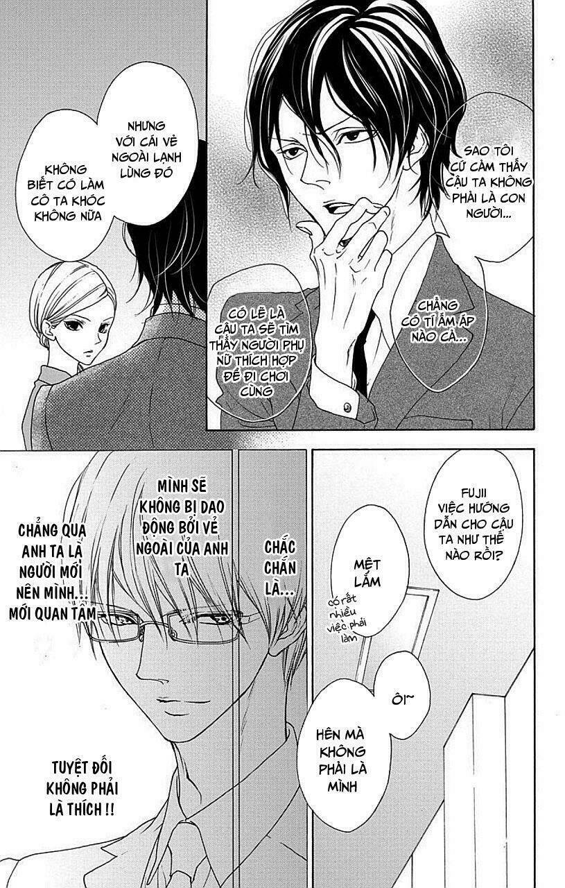 page_11.jpg