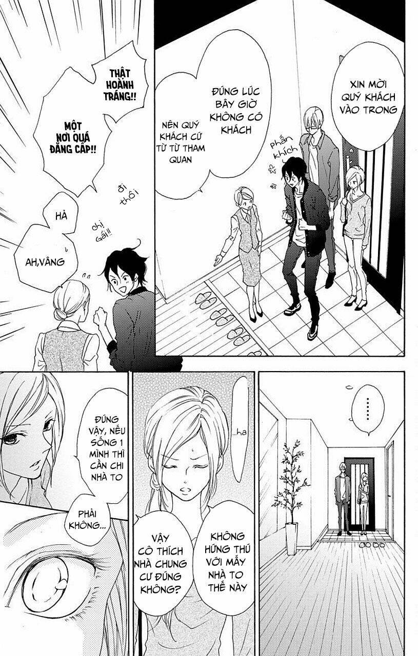 page_13.jpg