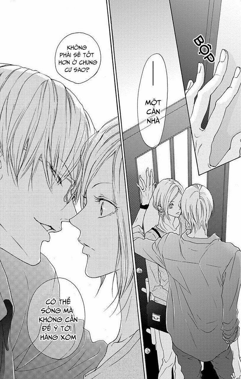 page_14.jpg
