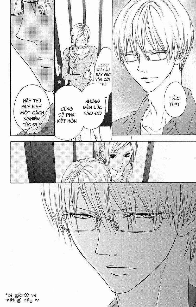 page_16.jpg