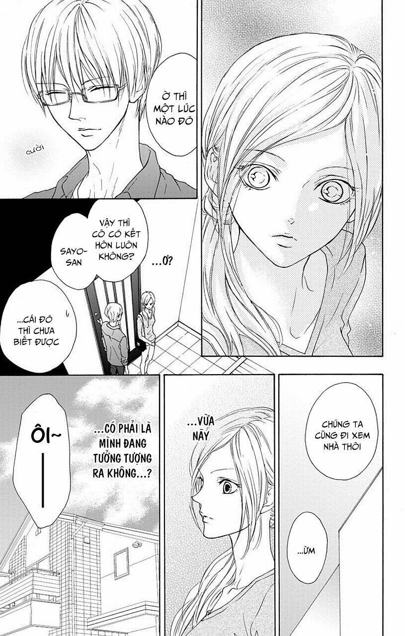 page_17.jpg