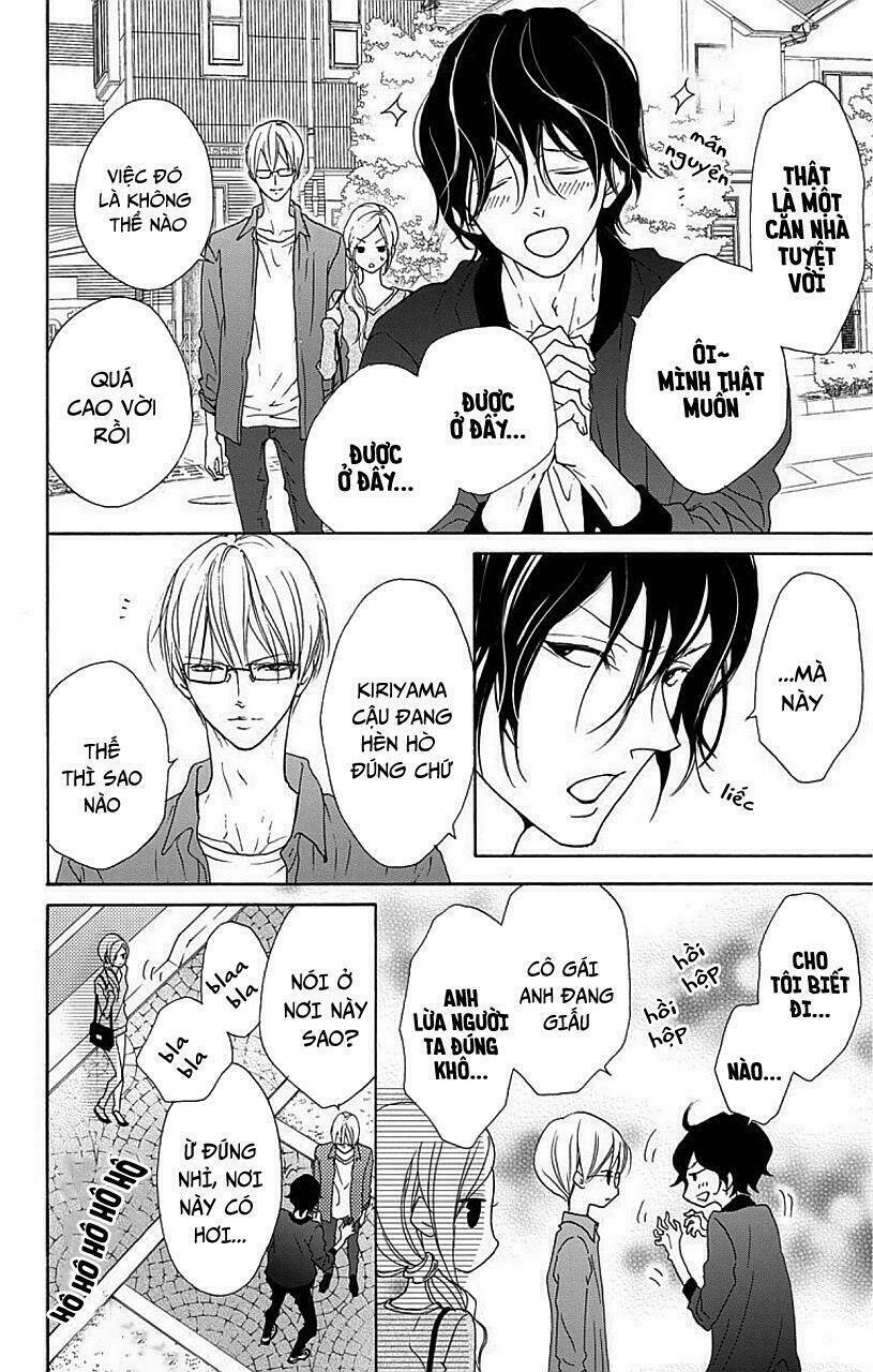 page_18.jpg