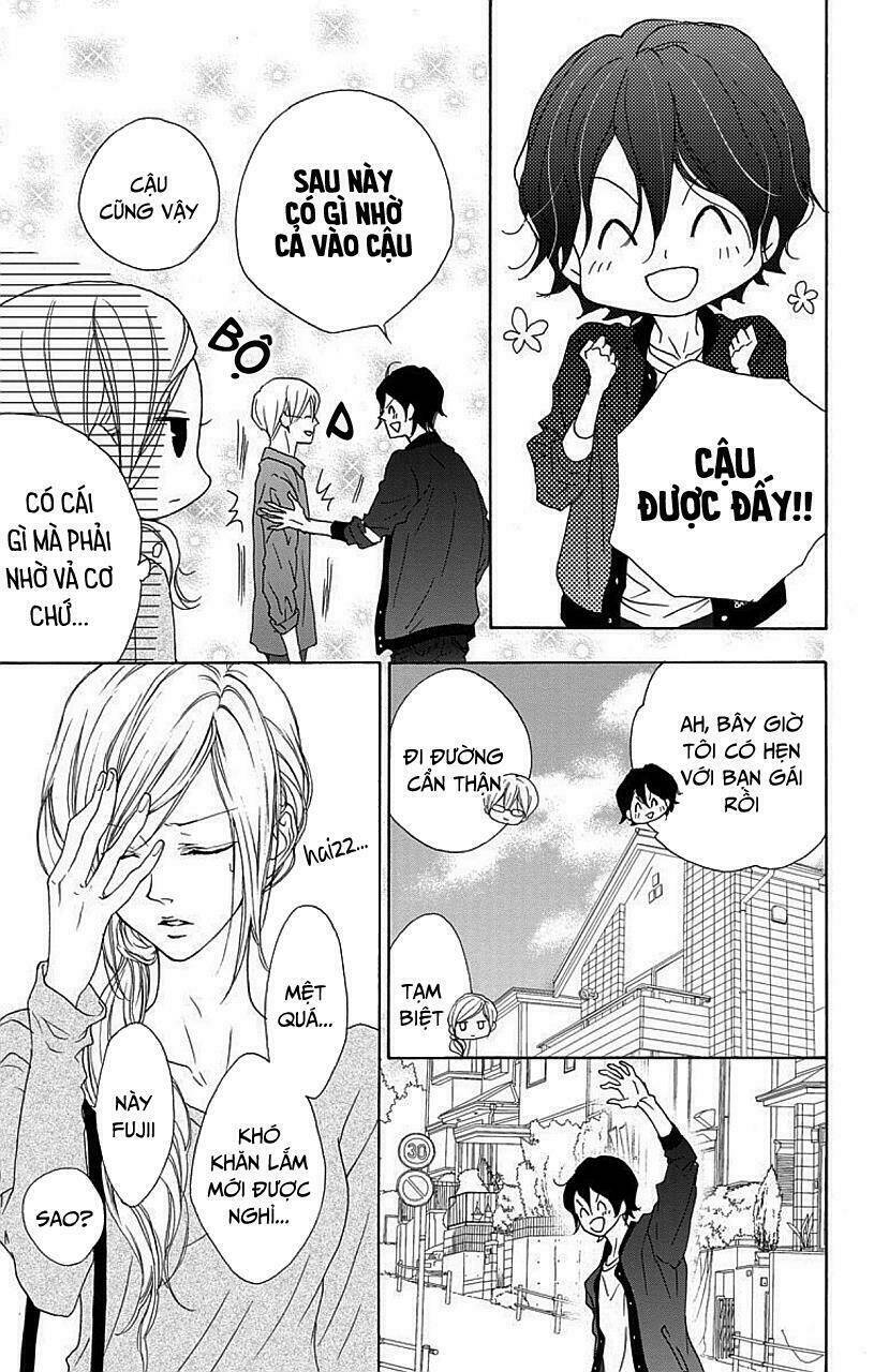 page_19.jpg