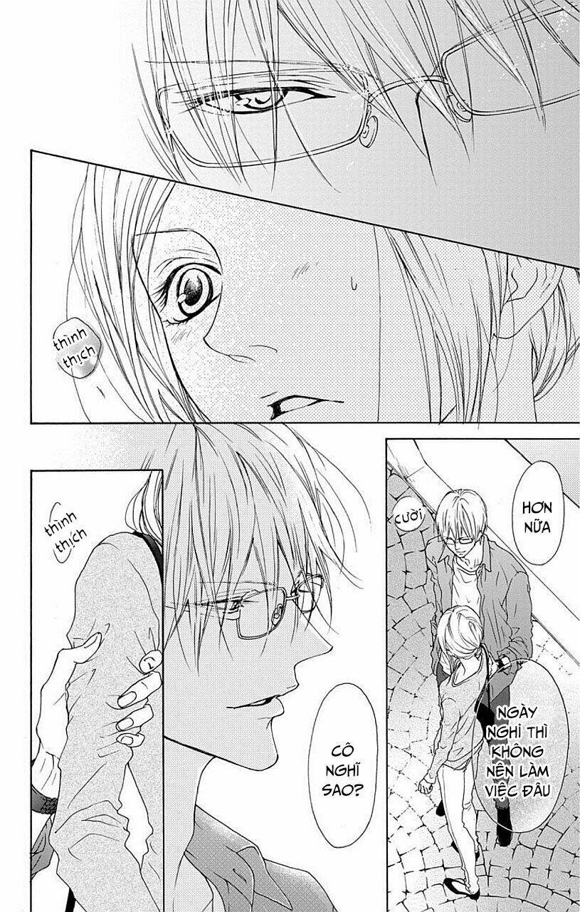 page_22.jpg